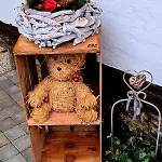 Les Colombages De Bergeval - Ardennes Belges - - Sauna * تروا بونتس