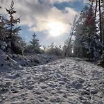 بيت للعطل Les Colombages De Bergeval - Ardennes Belges - - Sauna *