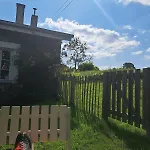 Les Colombages De Bergeval - Ardennes Belges - - Sauna