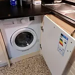 بيت للعطل Les Colombages De Bergeval - Ardennes Belges - - Sauna