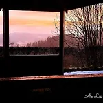 Les Colombages De Bergeval - Ardennes Belges - - Sauna *