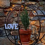 Les Colombages De Bergeval - Ardennes Belges - - Sauna بيت للعطل *