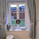 Les Colombages De Bergeval - Ardennes Belges - - Sauna * تروا بونتس