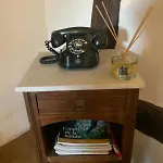 Les Colombages De Bergeval - Ardennes Belges - - Sauna بيت للعطل *