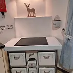 بيت للعطل Les Colombages De Bergeval - Ardennes Belges - - Sauna *