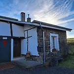 Les Colombages De Bergeval - Ardennes Belges - - Sauna *