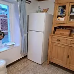 Les Colombages De Bergeval - Ardennes Belges - - Sauna