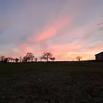 Les Colombages De Bergeval - Ardennes Belges - - Sauna
