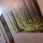 Feriehus Les Colombages De Bergeval - Ardennes Belges - - Sauna *