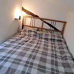 Prázdninový dům Les Colombages De Bergeval - Ardennes Belges - - Sauna Trois-Ponts