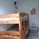 Les Colombages De Bergeval - Ardennes Belges - - Sauna * Trois-Ponts