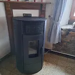 Prázdninový dům Les Colombages De Bergeval - Ardennes Belges - - Sauna