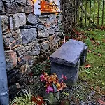 Les Colombages De Bergeval - Ardennes Belges - - Sauna Prázdninový dům *