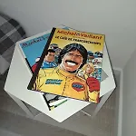 Les Colombages De Bergeval - Ardennes Belges - - Sauna *