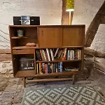 Les Colombages De Bergeval - Ardennes Belges - - Sauna