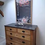 Les Colombages De Bergeval - Ardennes Belges - - Sauna *