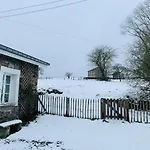 Les Colombages De Bergeval - Ardennes Belges - - Sauna *