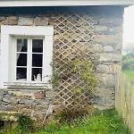 Les Colombages De Bergeval - Ardennes Belges - - Sauna *