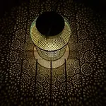 Les Colombages De Bergeval - Ardennes Belges - - Sauna بيت للعطل *