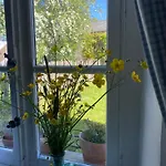 Les Colombages De Bergeval - Ardennes Belges - - Sauna *