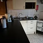 Les Colombages De Bergeval - Ardennes Belges - - Sauna