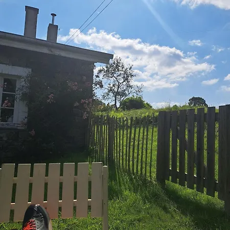 Les Colombages De Bergeval Familial Dans Les Ardennes