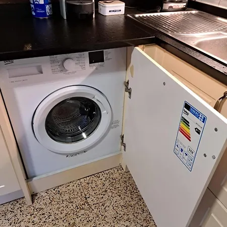 Дом отдыха Les Colombages De Bergeval Familial Dans Les Ardennes