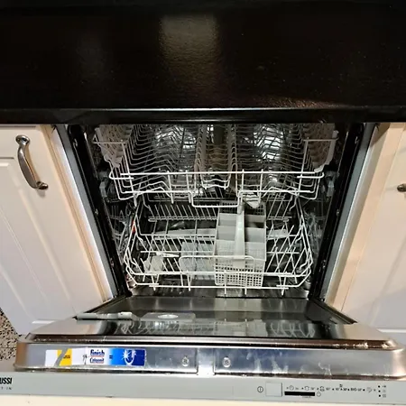 Les Colombages De Bergeval Familial Dans Les Ardennes Труа-Пон