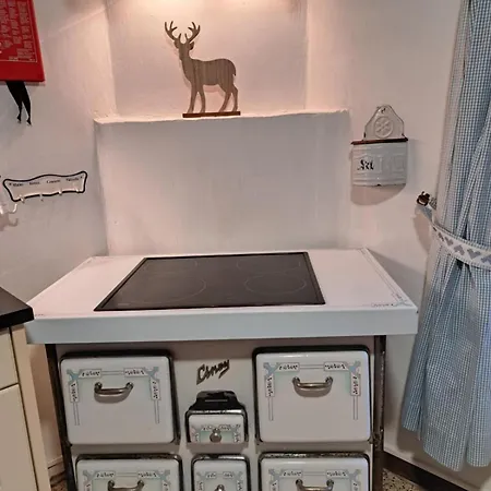 別荘 Les Colombages De Bergeval Familial Dans Les Ardennes *