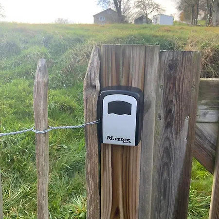 Les Colombages De Bergeval Familial Dans Les Ardennes