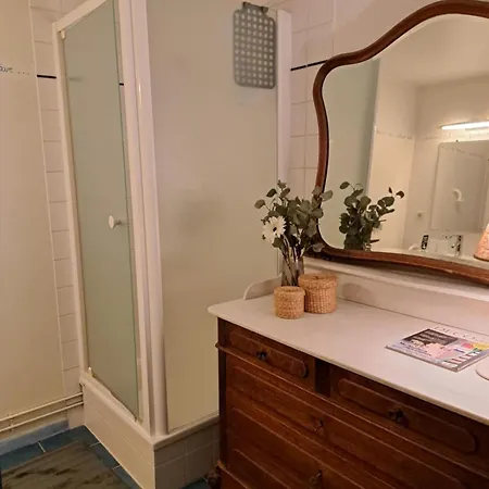 Les Colombages De Bergeval Familial Dans Les Ardennes トロワ・ポン