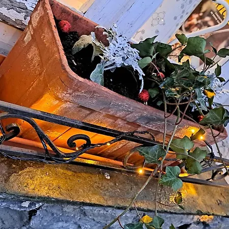 Les Colombages De Bergeval Familial Dans Les Ardennes Σπίτι διακοπών Trois-Ponts
