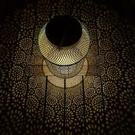 Les Colombages De Bergeval Familial Dans Les Ardennes Дом отдыха *