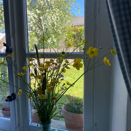 Les Colombages De Bergeval Familial Dans Les Ardennes *