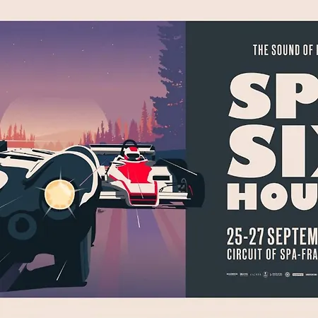 Les Colombages De Bergeval - Ardennes Belges - - Sauna Trois-Ponts