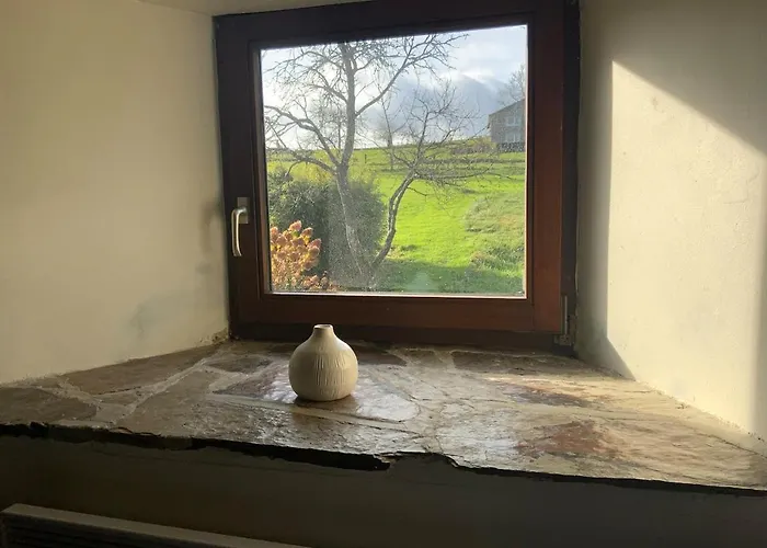 Les Colombages De Bergeval - Ardennes Belges - - Sauna Σπίτι διακοπών Trois-Ponts