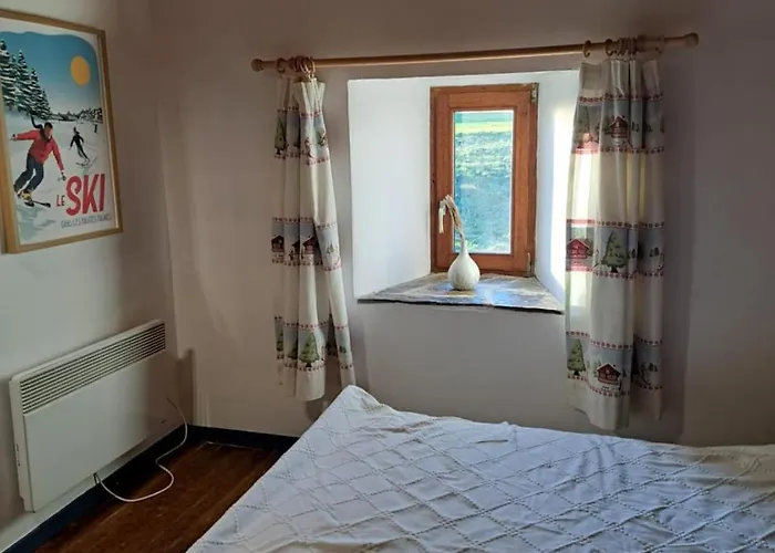 Les Colombages De Bergeval - Ardennes Belges - - Sauna Σπίτι διακοπών *