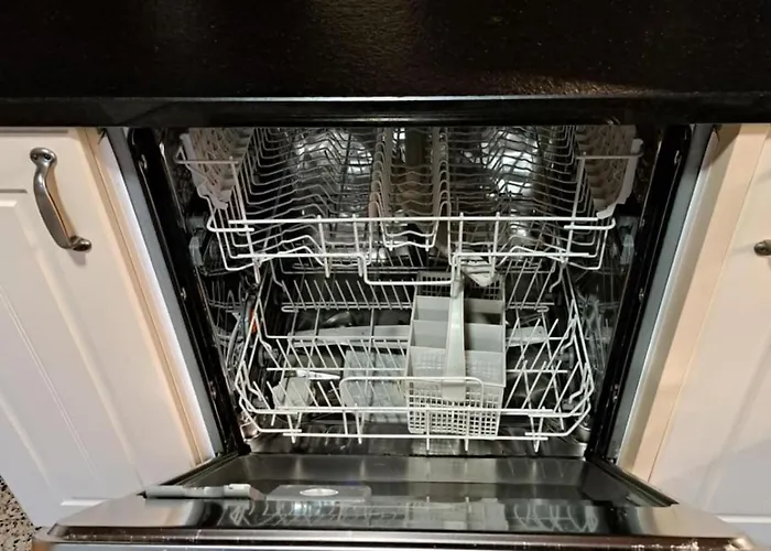 Les Colombages De Bergeval - Ardennes Belges - - Sauna Trois-Ponts