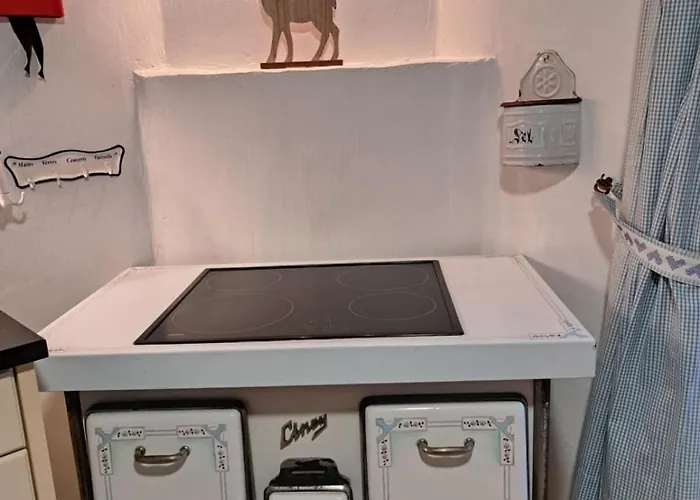 Σπίτι διακοπών Les Colombages De Bergeval - Ardennes Belges - - Sauna *