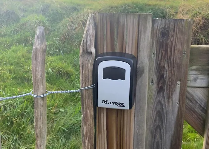 Les Colombages De Bergeval - Ardennes Belges - - Sauna