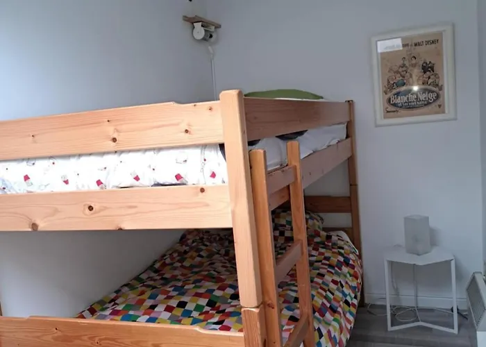 Les Colombages De Bergeval - Ardennes Belges - - Sauna * Trois-Ponts