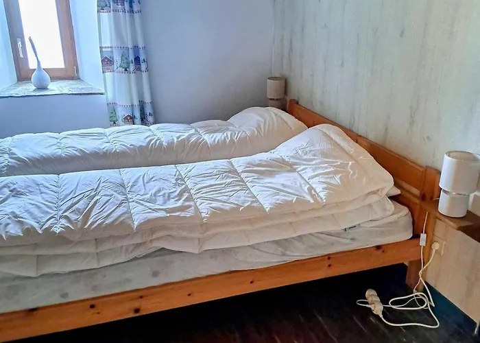 Les Colombages De Bergeval - Ardennes Belges - - Sauna