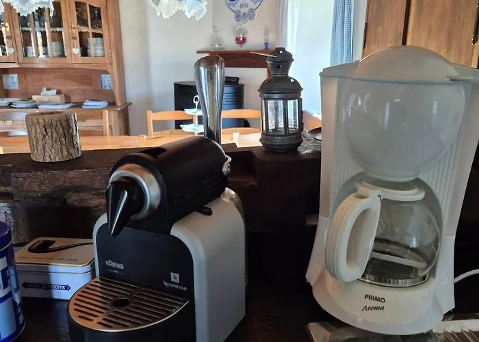 Les Colombages De Bergeval - Ardennes Belges - - Sauna * Trois-Ponts