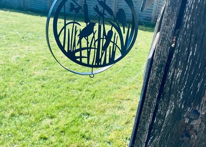 Les Colombages De Bergeval - Ardennes Belges - - Sauna *