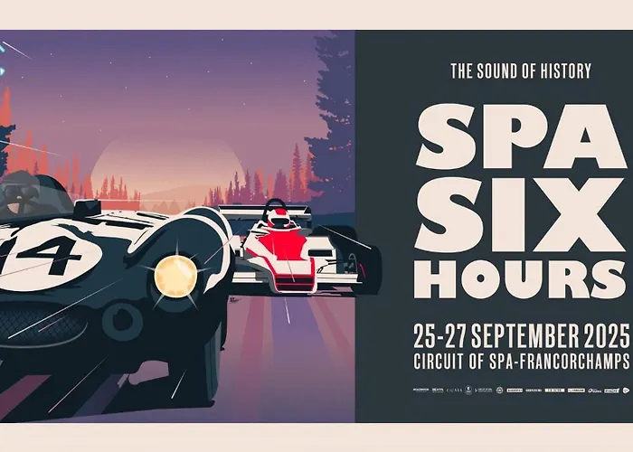 Les Colombages De Bergeval - Ardennes Belges - - Sauna Trois-Ponts